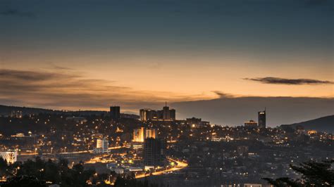 20+ Fantastic Things to Do in Kigali, Rwanda – Updated for 2024.